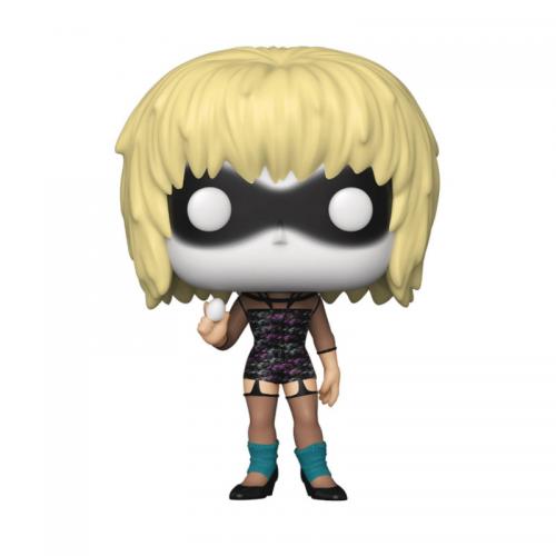 Funko Pop! Pris Blade Runner