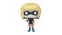 Funko Pop! Pris Blade Runner