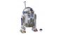 Figura R2D2 Hasbro Vintage Star Wars 10cm
