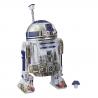 Figura R2D2 Hasbro Vintage Star Wars 10cm