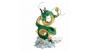 Figura Shenron Banpresto 15cm Dragon Ball Z