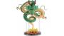 Figura Shenron Dragon Ball Banpresto 14cm