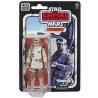 Figura Hasbro Soldado Rebelde Hoth Vintage Star Wars 15cm