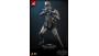 Figura Star Wars Death Trooper Convención Exclusiva 32cm