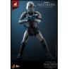 Figura Star Wars Death Trooper Convención Exclusiva 32cm