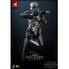 Figura Star Wars Death Trooper Convención Exclusiva 32cm