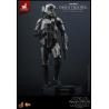 Figura Star Wars Death Trooper Convención Exclusiva 32cm