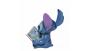 Figura Stitch Leyendo Disney Showcase