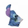 Figura Stitch Leyendo Disney Showcase