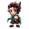Figura Tanjiro Kamado Demon Slayer