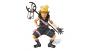 Figura Usopp 16cm Banpresto One Piece