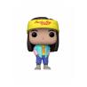 Funko Pop! Argyle Stranger Things 4º