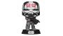 Funko Pop! Bad Batch Wrecker Star Wars