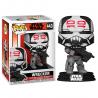 Funko Pop! Bad Batch Wrecker Star Wars