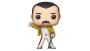 Funko Pop! Freedi Mercury