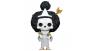 Funko Pop! Brook One Piece