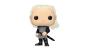 Funko Pop! Daemon Targaryen  La Casa del Dragón