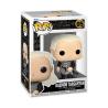 Funko Pop! Daemon Targaryen  La Casa del Dragón