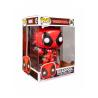 Funko Pop! Deadpool 25cm Marvel