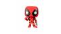 Funko Pop! Deadpool 25cm Marvel