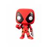 Funko Pop! Deadpool 25cm Marvel