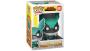 Funko Pop! Deku Izuku Midoriya