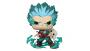 Funko Pop! Deku My Hero Academia 25cm