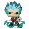 Funko Pop! Deku My Hero Academia 25cm