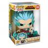 Funko Pop! Deku My Hero Academia 25cm