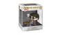 Funko Pop! Deluxe Harry Potter Carrito