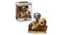 Funko Pop! Deluxe The Mandalorian & The Child On Bantha