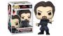 Funko Pop! Doctor Strange En El Multiverso De La Locura