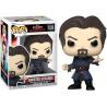 Funko Pop! Doctor Strange En El Multiverso De La Locura