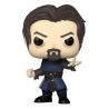 Funko Pop! Doctor Strange En El Multiverso De La Locura