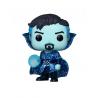Funko Pop! Doctor Strange Multiverso de la Locura Ed.Limitada