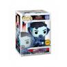Funko Pop! Doctor Strange Multiverso de la Locura Ed.Limitada