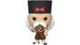 Funko Pop! Dr.Gero Maki Dragon Ball Z
