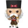 Funko Pop! Dr.Gero Maki Dragon Ball Z