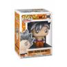 Funko Pop! Dragon Ball Goku Ultra Instinto