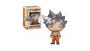 Funko Pop! Dragon Ball Goku Ultra Instinto