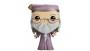 Funko Pop! Dumbledore Varita Harry Potter