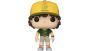 Funko Pop! Dustin At Camp Stranger Things