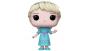 Funko Pop! Elsa de Pequeña Frozen 2 Disney
