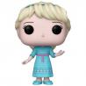 Funko Pop! Elsa de Pequeña Frozen 2 Disney