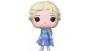 Funko Pop! Elsa Frozen 2