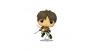 Funko Pop! Eren Jaeger Attack on Titan