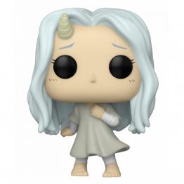 Funko Pop! Eri My Hero Academia