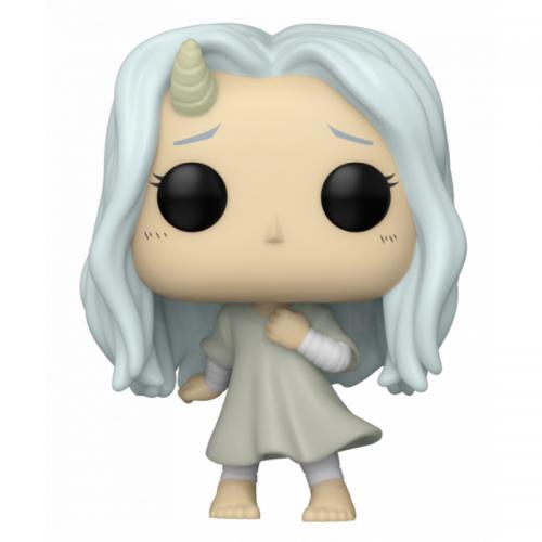 Funko Pop! Eri My Hero Academia