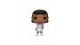 Funko Pop! Erica Sinclair Stranger Things 4º