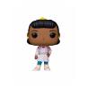 Funko Pop! Erica Sinclair Stranger Things 4º